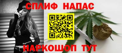 дурь Кимры