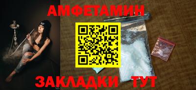 дурь Кимры