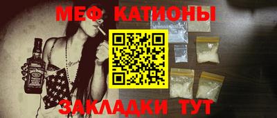 дурь Кимры